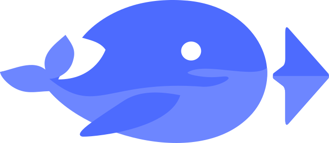 deepseek-cursor-proxy logo
