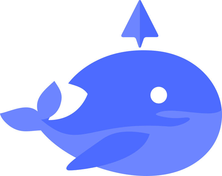 deepseek-cursor-proxy logo